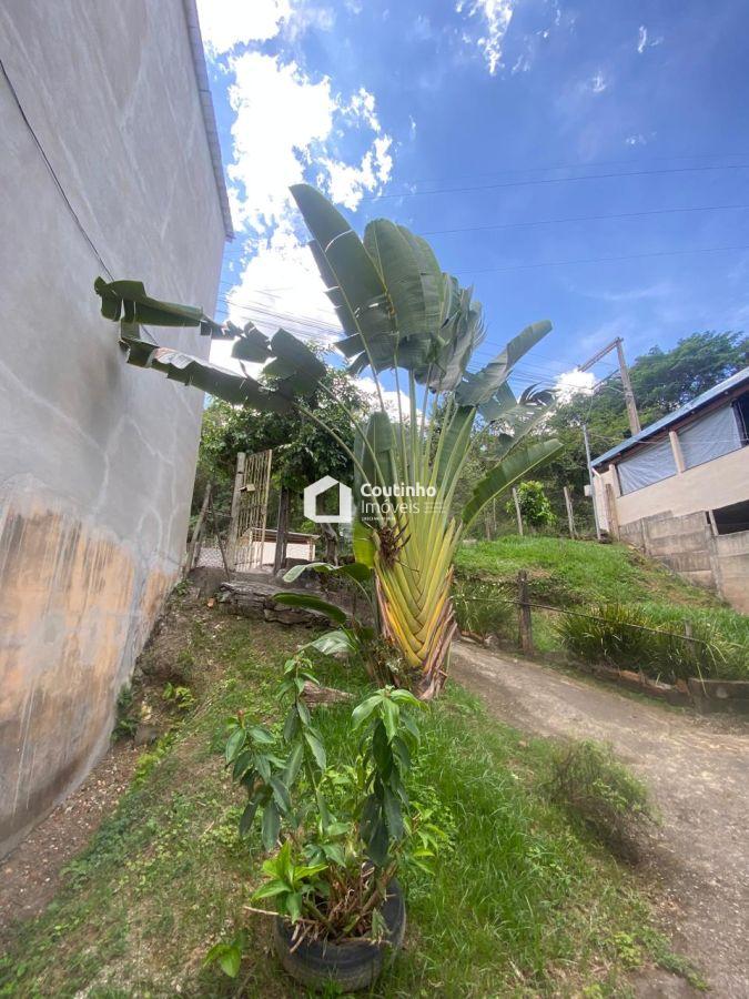 WhatsApp Image 2025-11-26 at 10.35.04 (4).jpeg